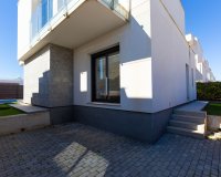 Resale - Villa - Vistabella Golf - Vistabella