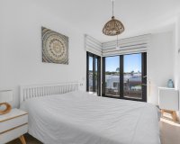 Resale - Villa - Vistabella Golf - Vistabella