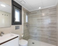 Resale - Villa - Vistabella Golf - Vistabella