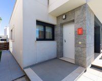 Resale - Villa - Vistabella Golf - Vistabella