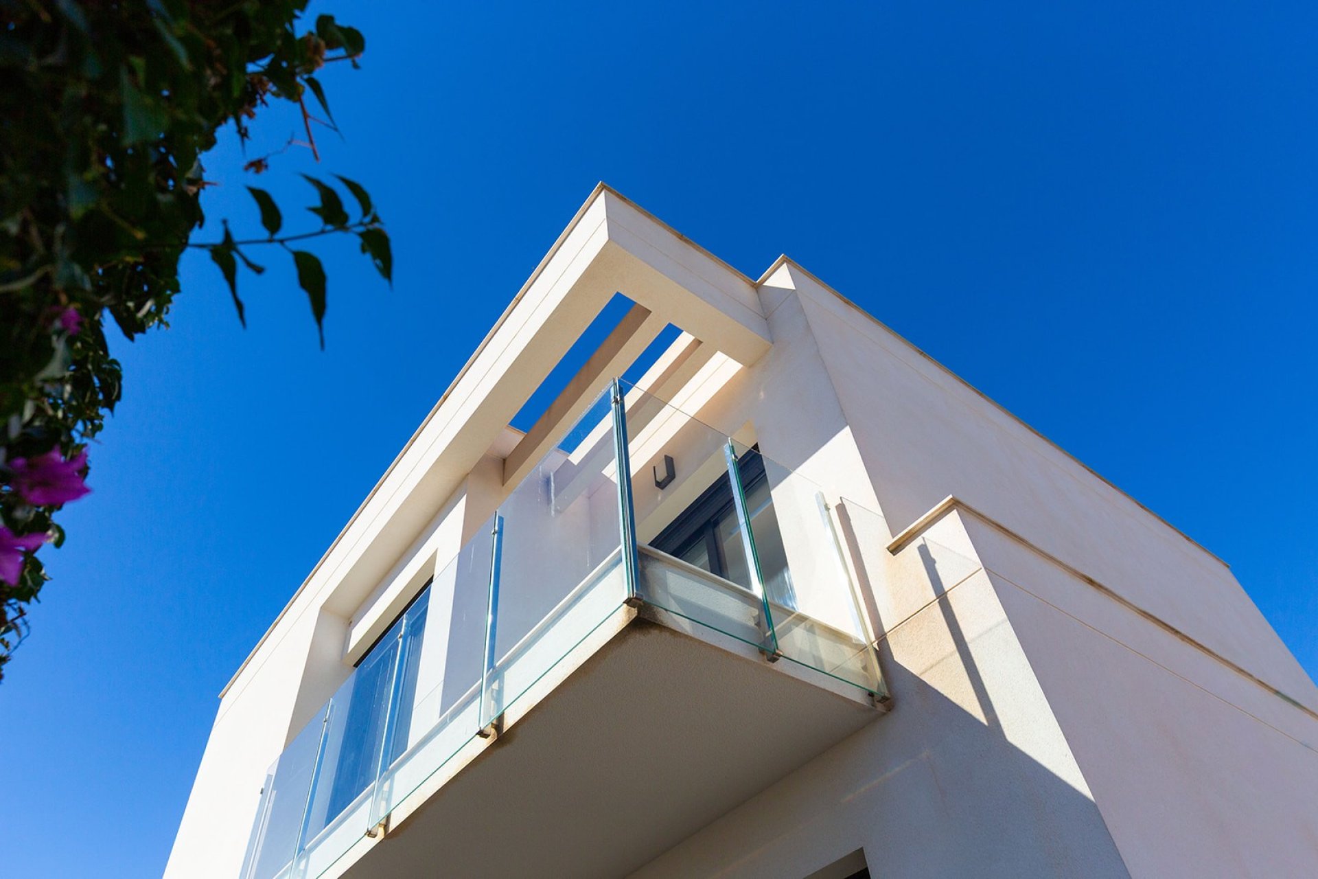 Resale - Villa - Vistabella Golf - Vistabella