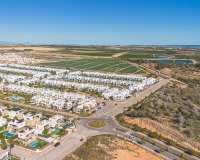 Resale - Villa - Vistabella Golf - Vistabella