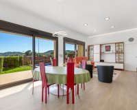 Resale - Villa - Vistabella Golf