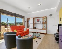 Resale - Villa - Vistabella Golf