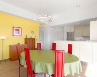 Resale - Villa - Vistabella Golf