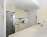 Resale - Villa - Vistabella Golf