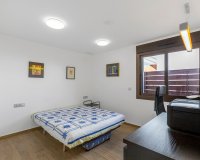 Resale - Villa - Vistabella Golf