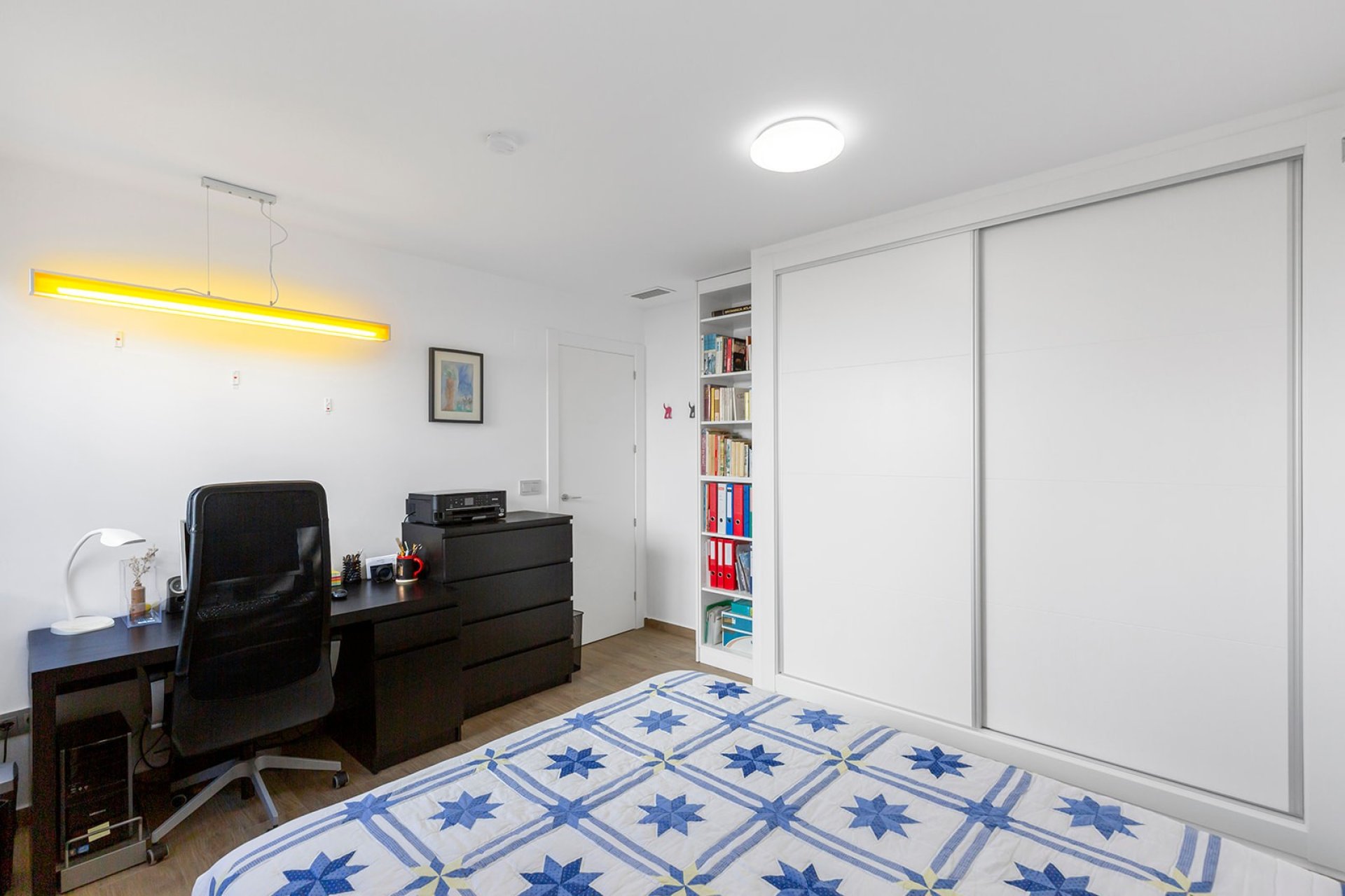 Resale - Villa - Vistabella Golf