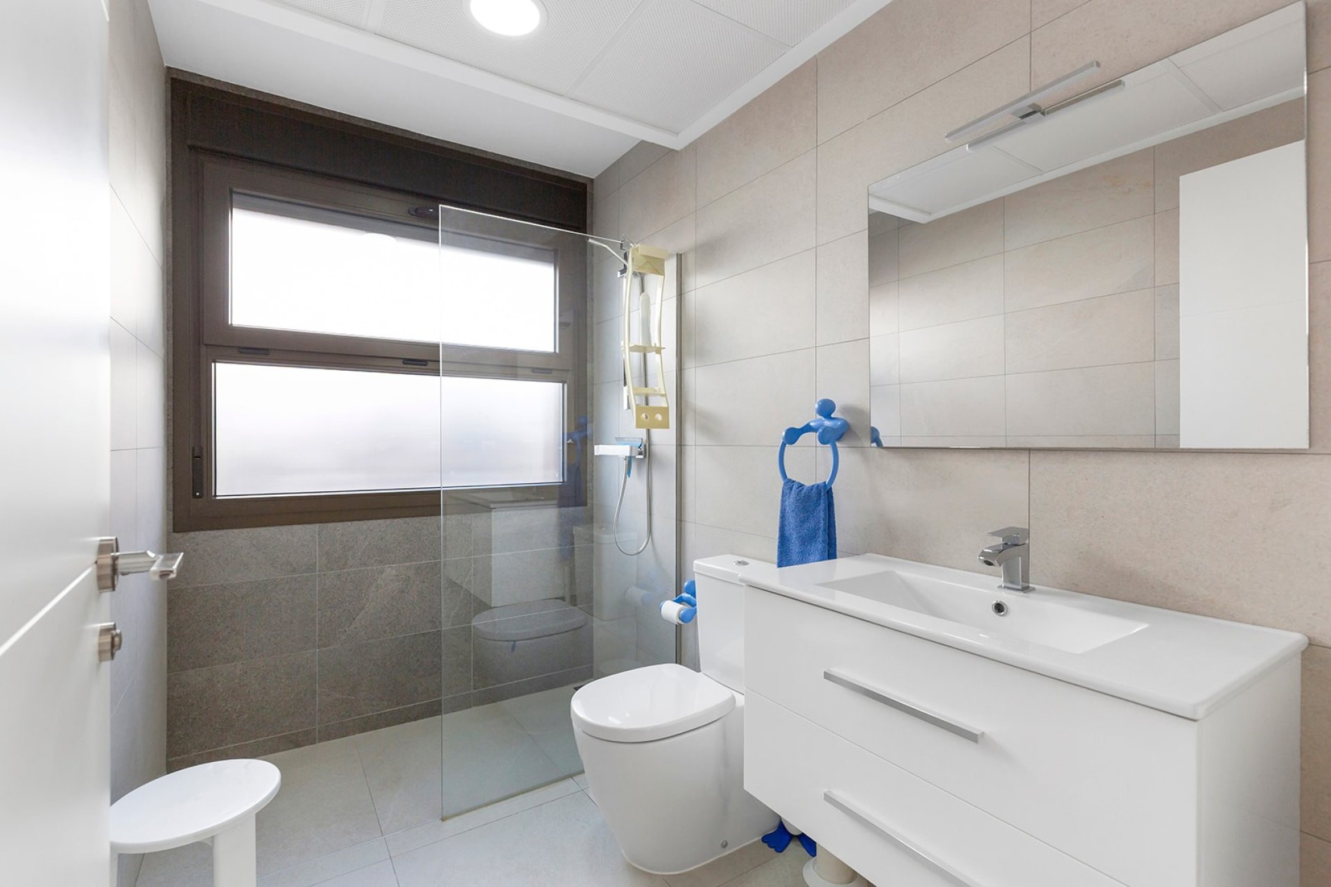 Resale - Villa - Vistabella Golf