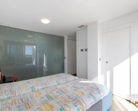 Resale - Villa - Vistabella Golf