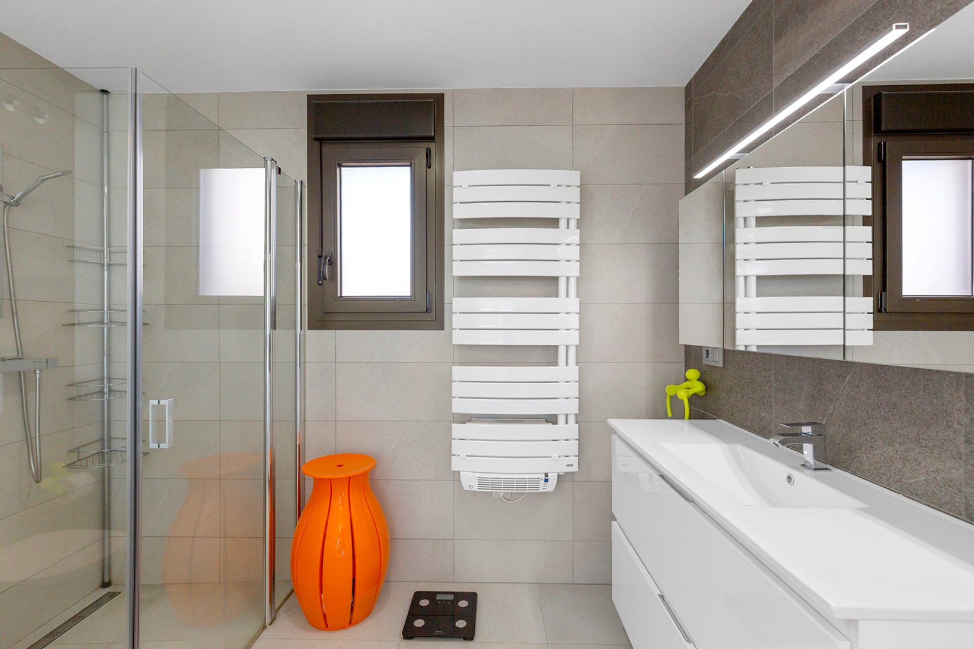 Resale - Villa - Vistabella Golf