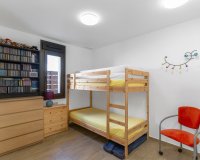 Resale - Villa - Vistabella Golf