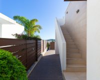 Resale - Villa - Vistabella Golf