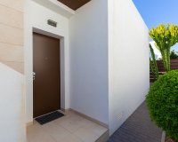 Resale - Villa - Vistabella Golf