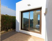 Resale - Villa - Vistabella Golf