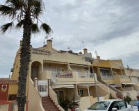 Reventa - Adosado - Algorfa - La Finca Golf Resort