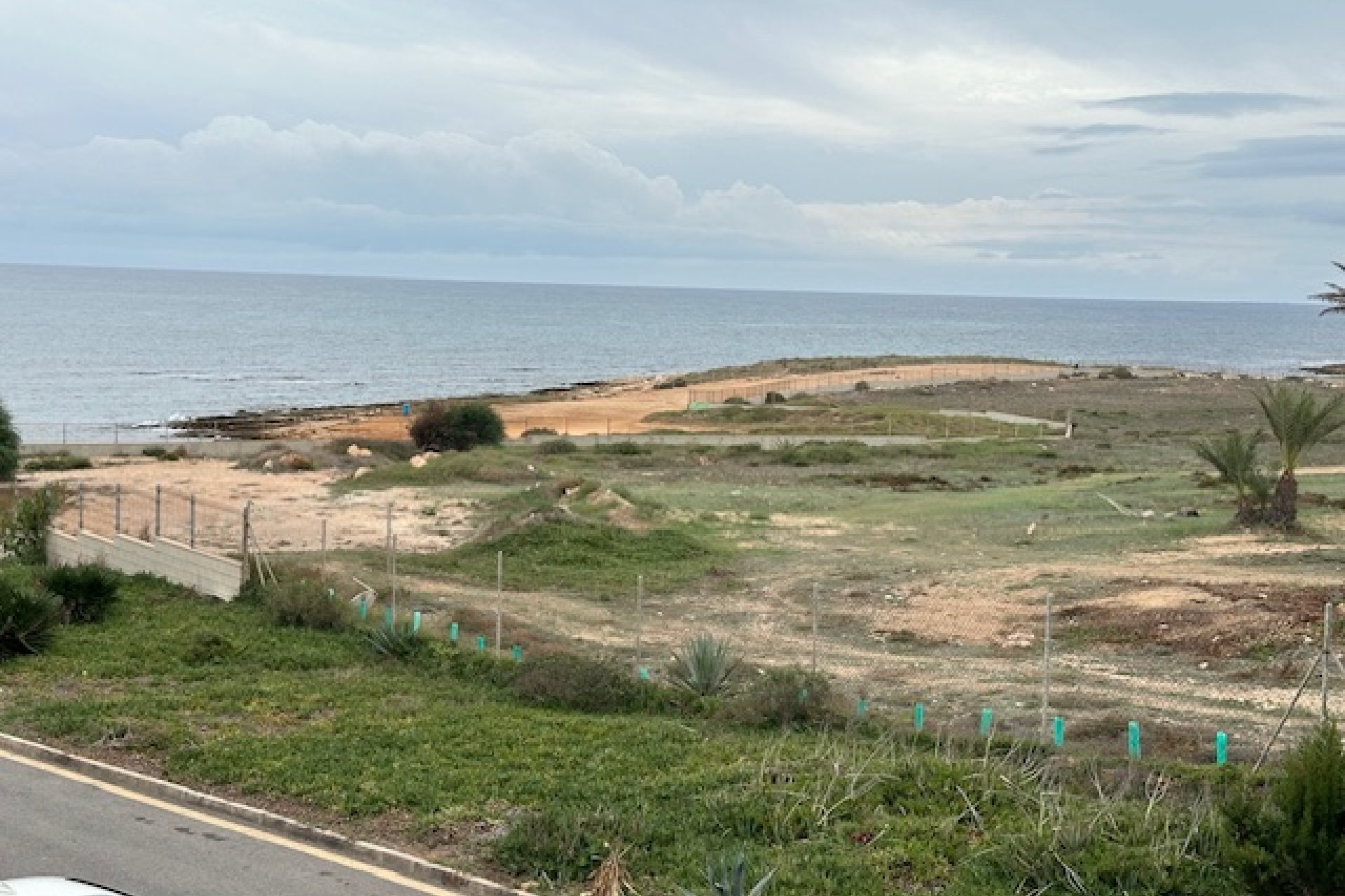 Reventa - Adosado - Algorfa - La Finca Golf Resort