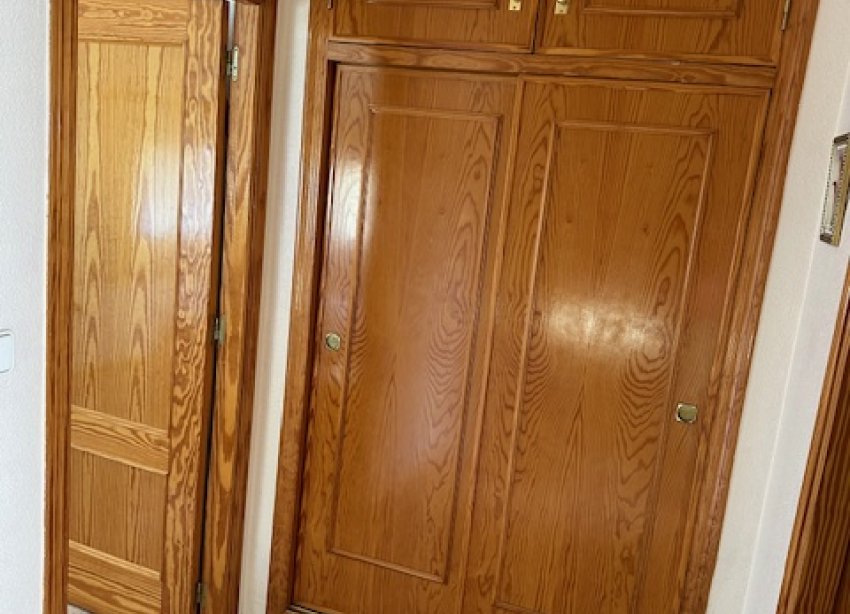 Reventa - Adosado - Algorfa - La Finca Golf Resort