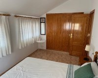 Reventa - Adosado - Algorfa - La Finca Golf Resort