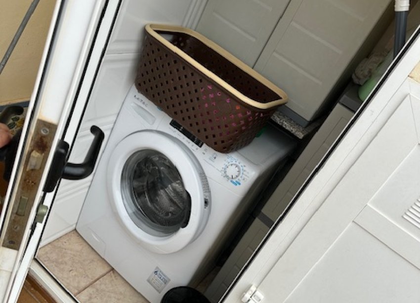 Reventa - Adosado - Algorfa - La Finca Golf Resort