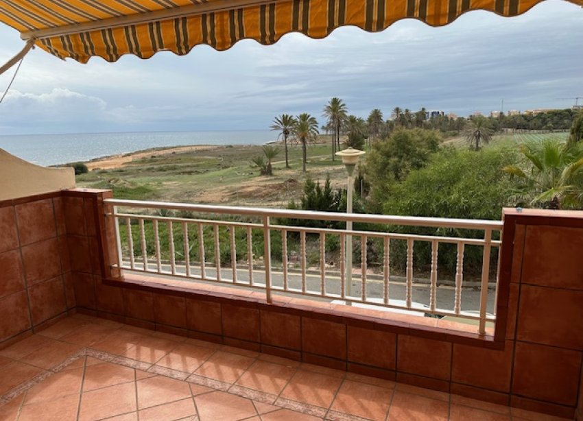 Reventa - Adosado - Algorfa - La Finca Golf Resort