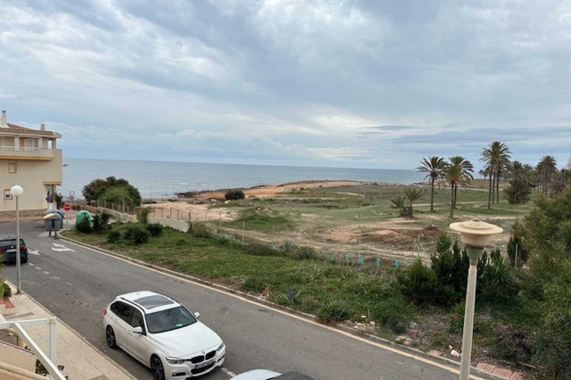 Reventa - Adosado - Algorfa - La Finca Golf Resort