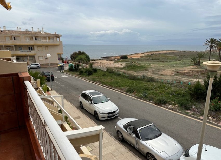 Reventa - Adosado - Algorfa - La Finca Golf Resort