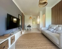 Reventa - Adosado - Algorfa - Montemar