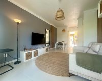 Reventa - Adosado - Algorfa - Montemar