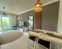 Reventa - Adosado - Algorfa - Montemar