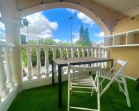 Reventa - Adosado - Algorfa - Montemar