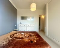 Reventa - Adosado - Algorfa - Montemar