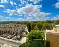 Reventa - Adosado - Algorfa - Montemar