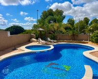 Reventa - Adosado - Algorfa - Montemar