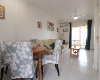 Reventa - Adosado - Algorfa - Montemar