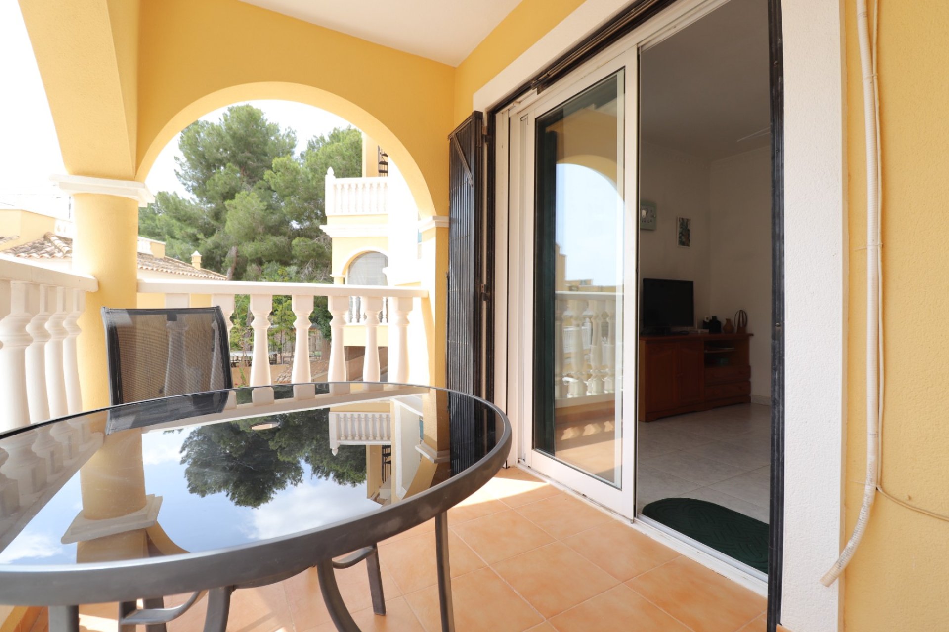Reventa - Adosado - Algorfa - Montemar