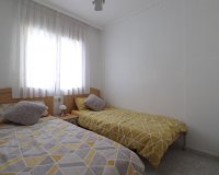 Reventa - Adosado - Algorfa - Montemar