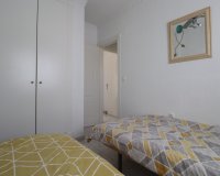 Reventa - Adosado - Algorfa - Montemar