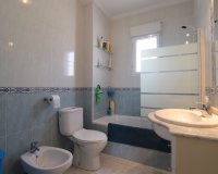 Reventa - Adosado - Algorfa - Montemar