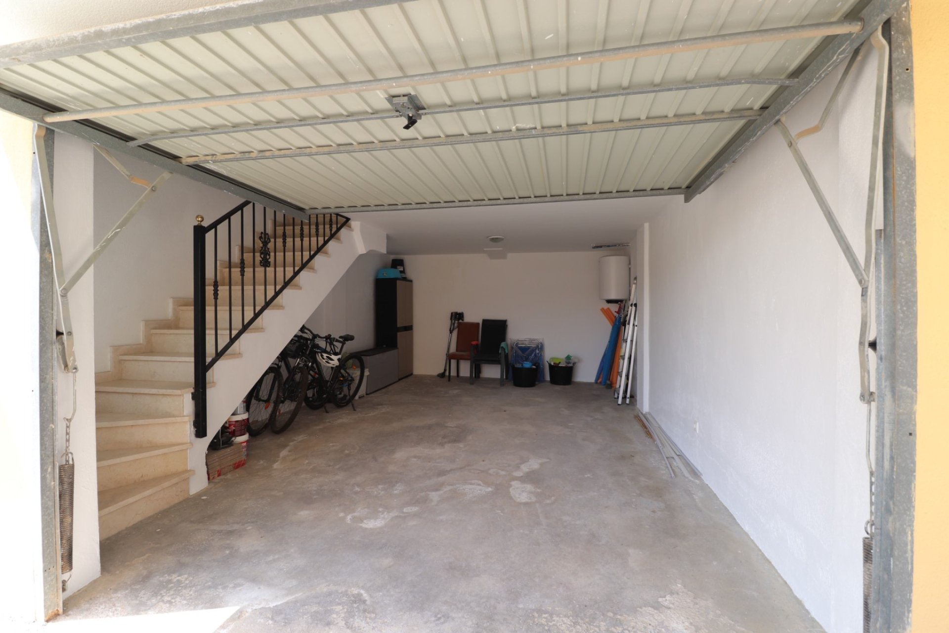 Reventa - Adosado - Algorfa - Montemar