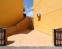 Reventa - Adosado - Algorfa - Montemar