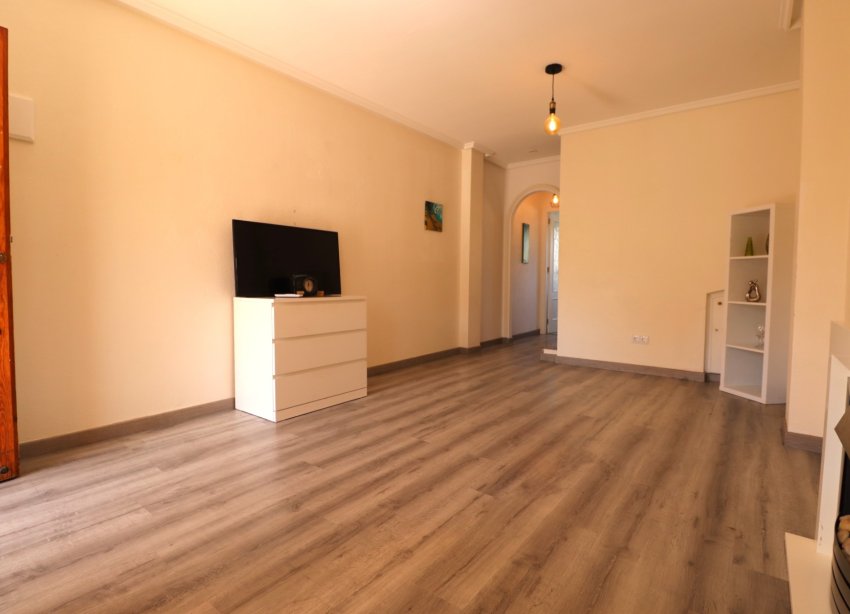 Reventa - Adosado - Algorfa - Montemar