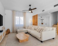 Reventa - Adosado - Alicante - Playa San Juan