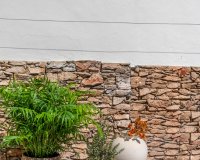 Reventa - Adosado - Alicante - Playa San Juan
