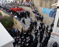 Reventa - Adosado - Alicante