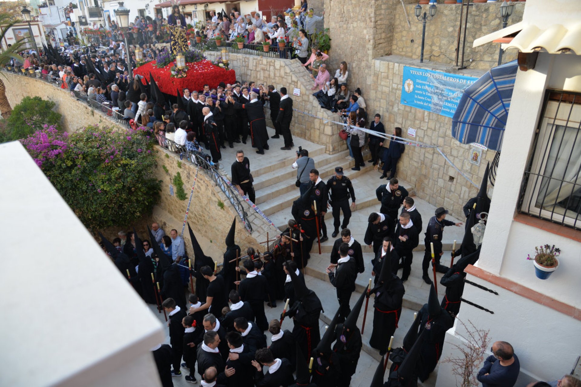 Reventa - Adosado - Alicante