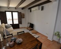 Reventa - Adosado - Alicante