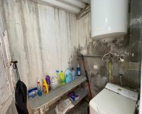 Reventa - Adosado - Benejuzar - Comunidad Valenciana