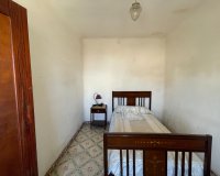 Reventa - Adosado - Benejuzar - Comunidad Valenciana