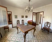 Reventa - Adosado - Benejuzar - Comunidad Valenciana